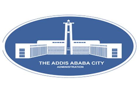 ethiopia capital city|addis ababa city administration website.
